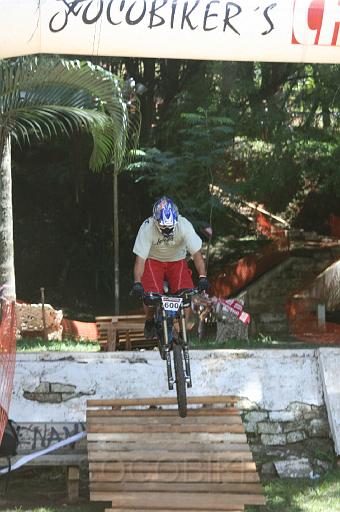 FERA_2009 261.jpg